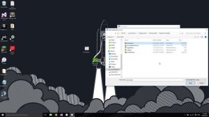 Extend ANY Trial! (RunAsDate Tutorial) Updated Version