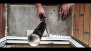 Столешница на кухню и порог на балкон.