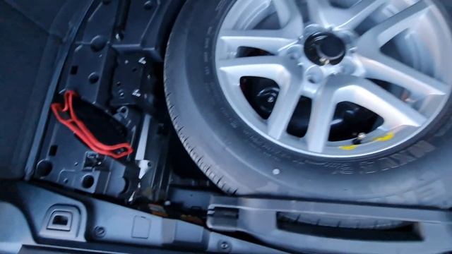 ПРАВОРУКИЙ BMW X5 В АБХАЗИИ смотреть онлайн