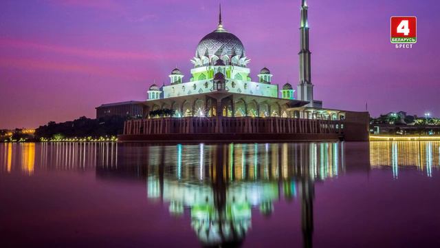 Детское время 03-09-20 смотреть онлайн