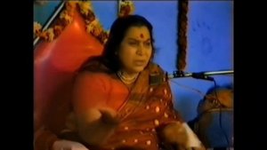 4Jan.1983. Shri Ganesh Puja Solapur, India,( Bharat) English