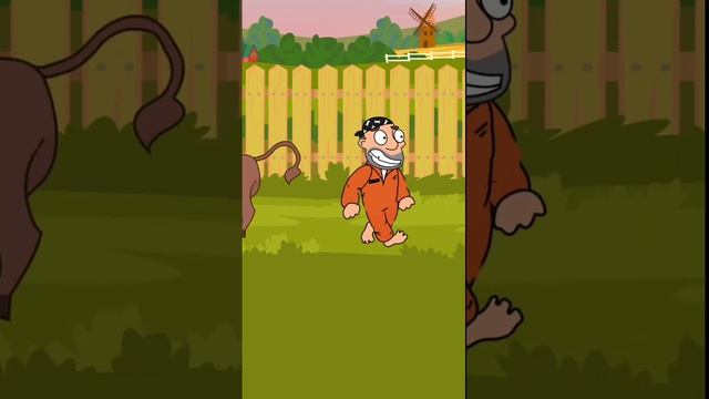 Save The Guy game play || Level 1 To 13 Full Walkthrough || #savetheguy #youtubeshorts #shorts смотреть онлайн