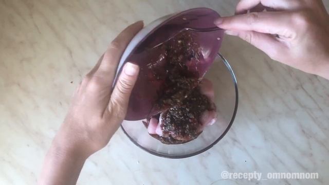 Шашлыки из индейки в домашних условиях. Рецепт приготовления шашлыка