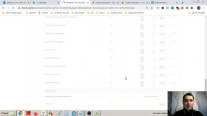 Самое ценное видео. Яндекс Аудитории. Настройка Яндекс Аудитории. Яндекс Директ.