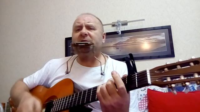 Воспоминание о детстве