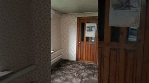 Дом в посёлке Раздольное