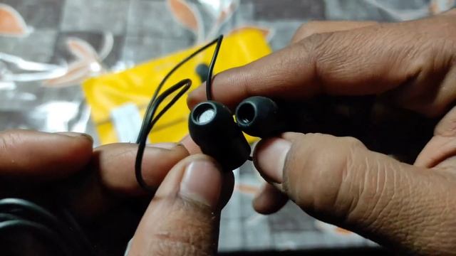 realme buds 4 earphone | realme new earphone 2021 review & unboxing final