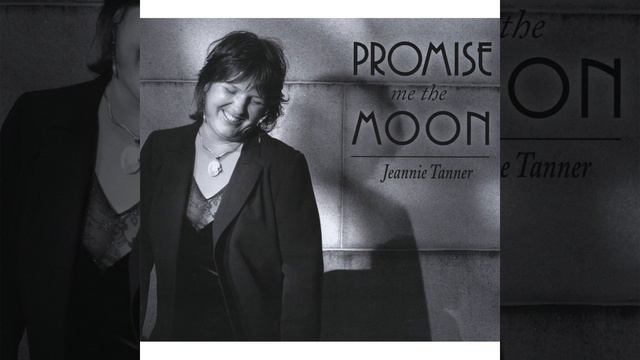 My One True Love смотреть онлайн