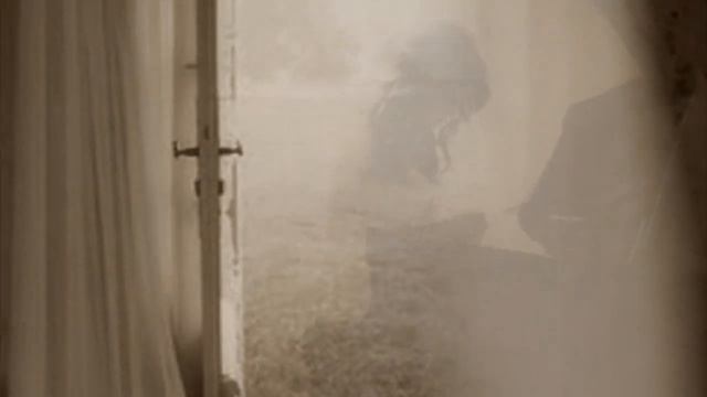Отмоли меня/муз. Женя Гнедой/ стихи - П. Фрагорийский/бардовская песня