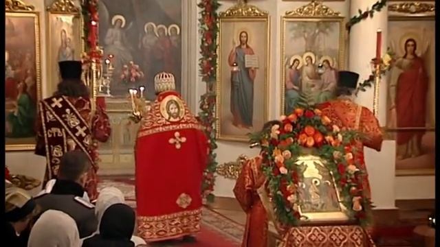 Пасха. Пасхальные обычаи