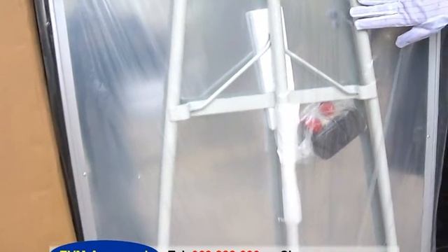 069888666.md Доска маркерная офисная 100 200 АЛЮМИНЕВАЯ МАГНИТНАЯ СУХОСТИРАЕМАЯ OfficeLine смотреть онлайн