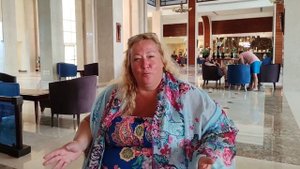 ПОДПИСЧИЦА- АННА? о жизни в Египте☺️Как живут украинцы в Египте?КАК попасть В Хургаду своим ходом