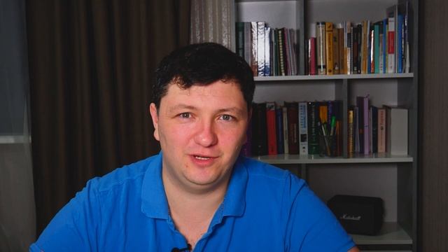 Сколько стоят ошибки тимлидов? смотреть онлайн