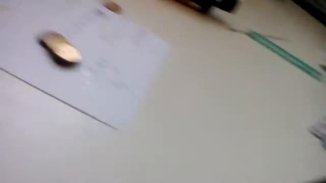 Лайвхак как достать деньги из копилки за 1 минуту!!? смотреть онлайн