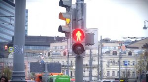 ШАУРМА ПАТРУЛЬ / БЫВАЕТ ЛИ ПОЛЕЗНАЯ ШАВУХА?