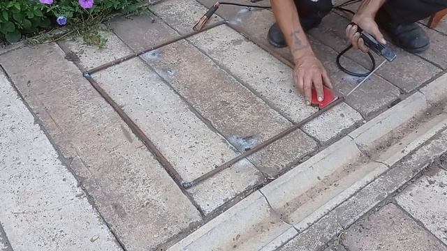 Ловушка для куропатки, фазана своими руками. Жалею,что не знал раньше... смотреть онлайн