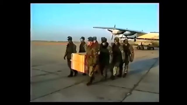 Герои Отечества наши земляки Видеоролик Память в наследство смотреть онлайн