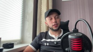 топ скутеров в 24г. до от 100 до 500к.Р,