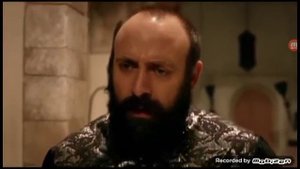 Обморок Сулеймана