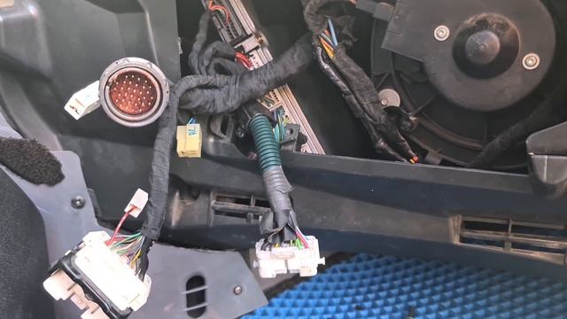 1uz fe vvti пивточка. Нано технологии: скрутки, дырявые шланги,дешёвые хомуты - пивточка жгут)) смотреть онлайн