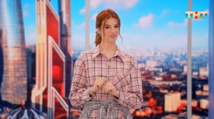 Подборка смешных видео из интернета