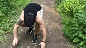 КАК УБРАТЬ ЖИР ЗА 3 МИНУТЫ?