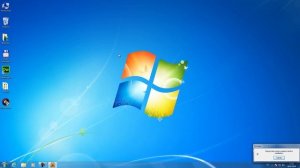 Быстрое создание Portable версий программ | PC-Lessons.ru