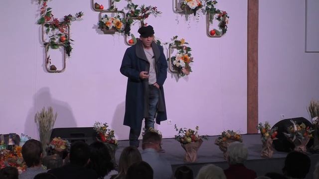 Где вы? (Сергей Жучков) смотреть онлайн