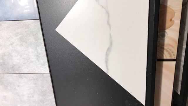 Видеообзор плитка NEW YORK Alma Ceramica (Нью-Йорк Альма Керамика)