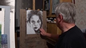 Незаконченная законченность