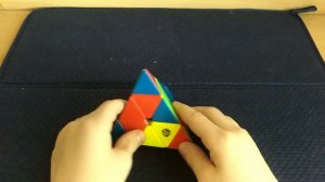 КАК МИРОВОЙ РЕКОРД ПО ПИРАМИДКЕ СТАВИЛИ !?! РЕКОНСТРУКЦИЯ WR ПО ПИРАМИДКЕ!!!