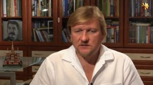 Большевики   звери, церковь за царя и прочие перестроечные мифы  Николай Сапелкин