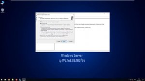 Доступ через Kerberos для Linux машин в домен Windows
