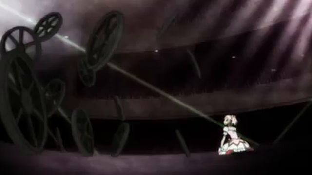 Как стать феей Winx смотреть онлайн