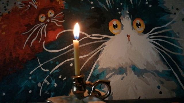 Деньги: три золотых правила богатства.