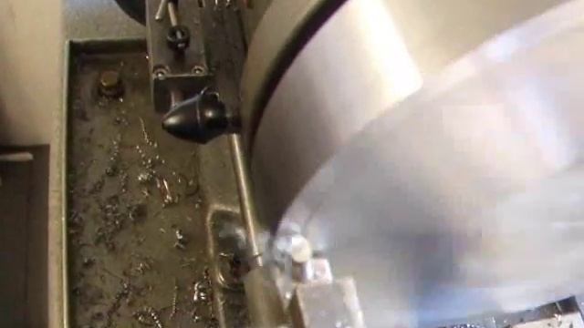 turning rot tab table смотреть онлайн