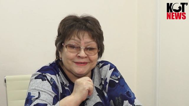 Когда приречный район процветал