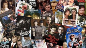 Как зародилось кино | DeeAFilm