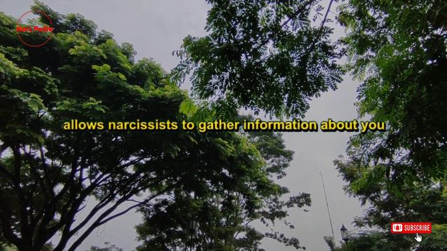 🔴Trust Me! You Are In A Narcissistic Relationship If You Find These Signs | Narcissism | NPD смотреть онлайн
