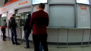 Покупки в Ситилинке...