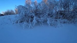 Здравствуй изба. Стёпиндом. Заброшенные избы. Ищу подранка. 2 серия.