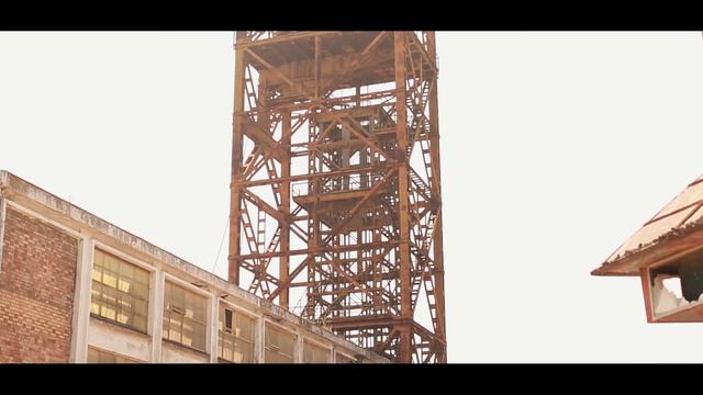 Homenaje a Baldomero Lillo Figueroa - Escuela Baldomero Lillo 2015 смотреть онлайн