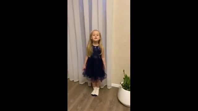 День матери 2020 смотреть онлайн