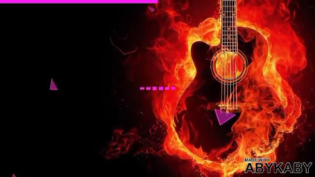 CReeDoS Prime- Неужели конец любви? (Премьера) смотреть онлайн