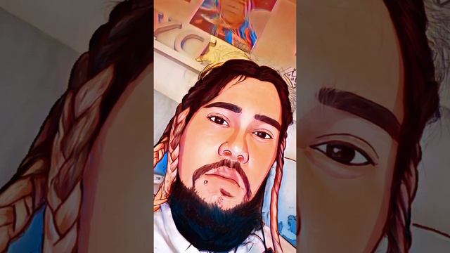 Sweet Dee Versace- Uncomplicated.mp3 смотреть онлайн