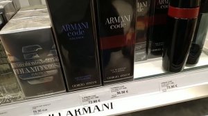 Аэропорт в Анкаре Esenboğa ?Duty Free Анкара, цены ? Жуляны Киев