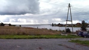 База отдыха У Плотника Отъезд на рыбалку