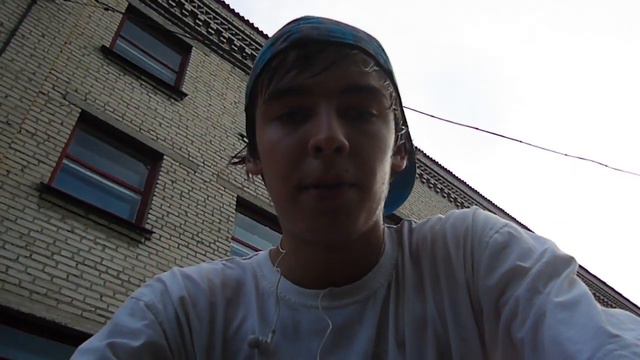 поздравление смотреть онлайн