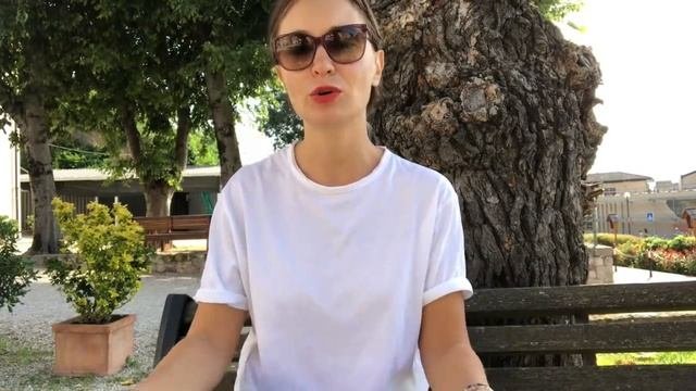 Минимализм: инструкция для начинающих..несколько важных аспектов