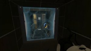 Portal 2 Прохождение От VL часть 2